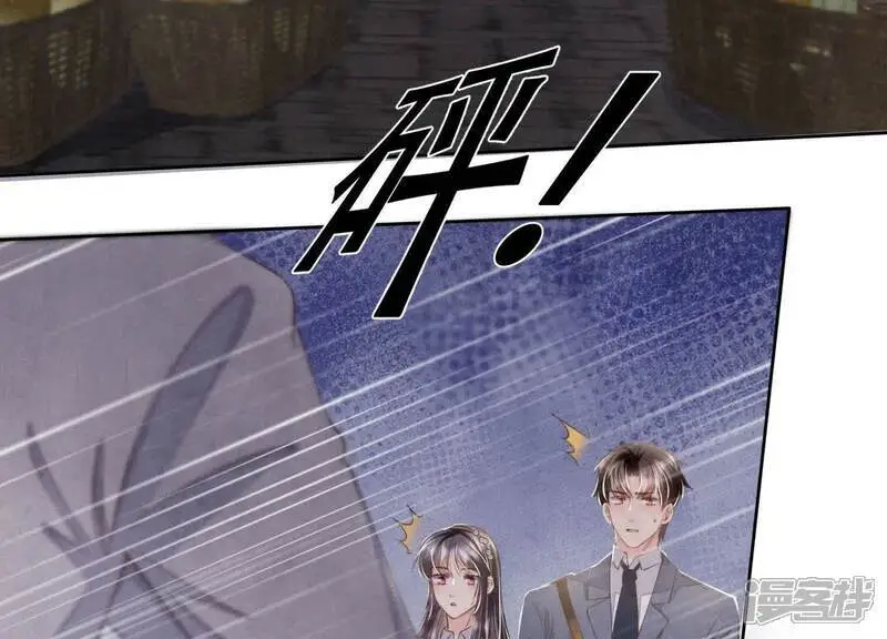 第135话 强迫40