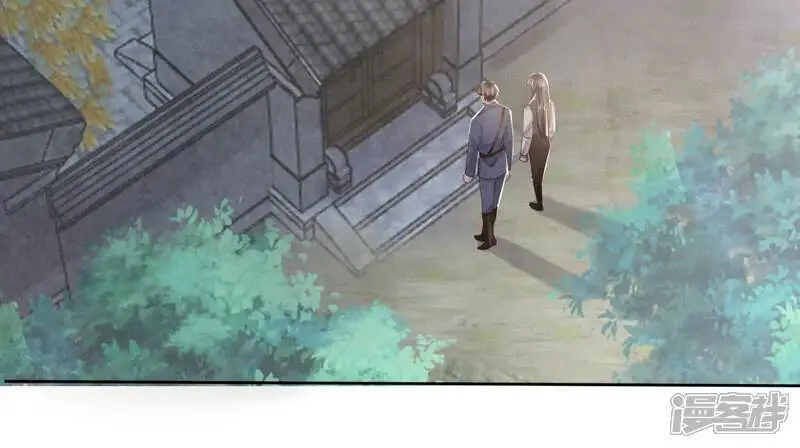 第135话 强迫33