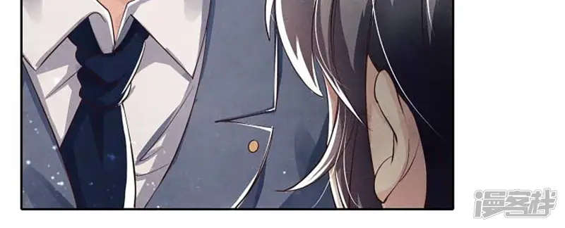 第33话 解剖10