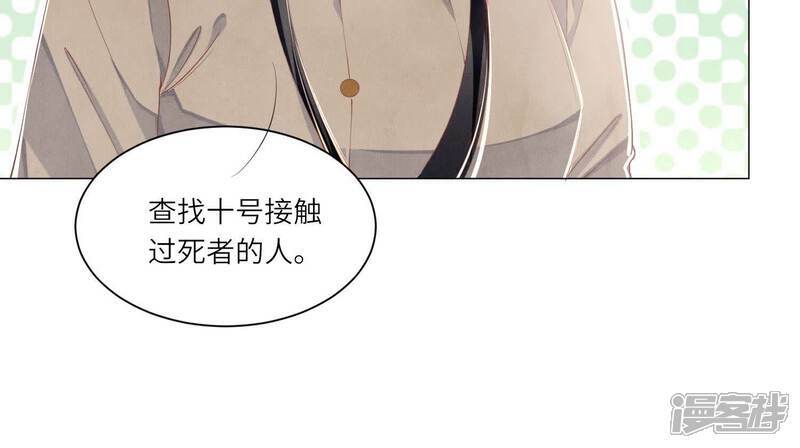 第96话 解剖63