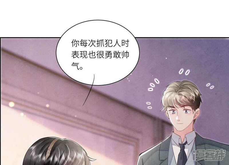第104话 王牌31