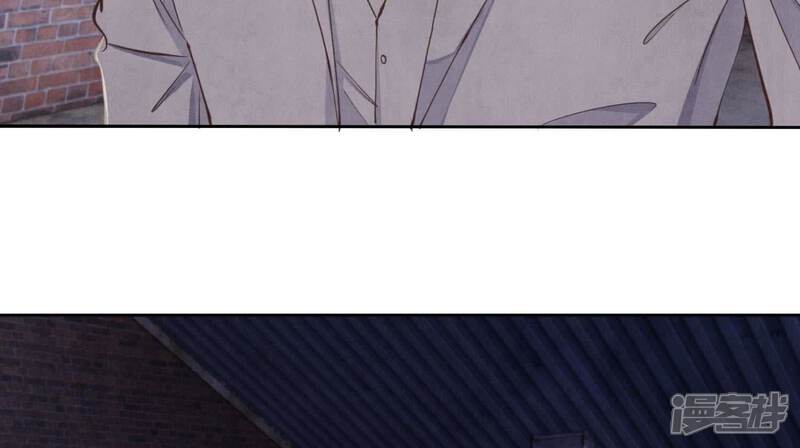 第109话 识趣66