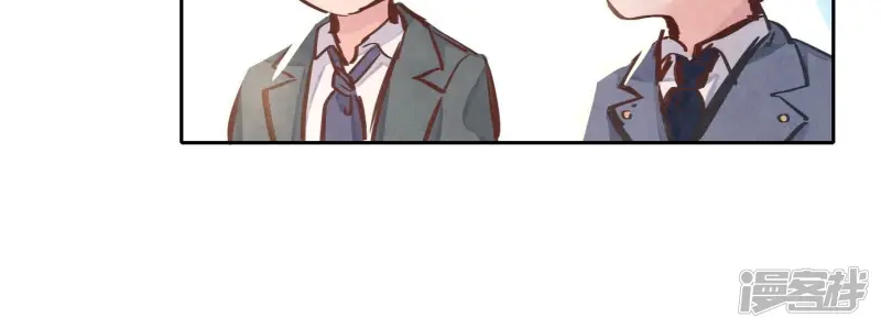 第75话 大火128