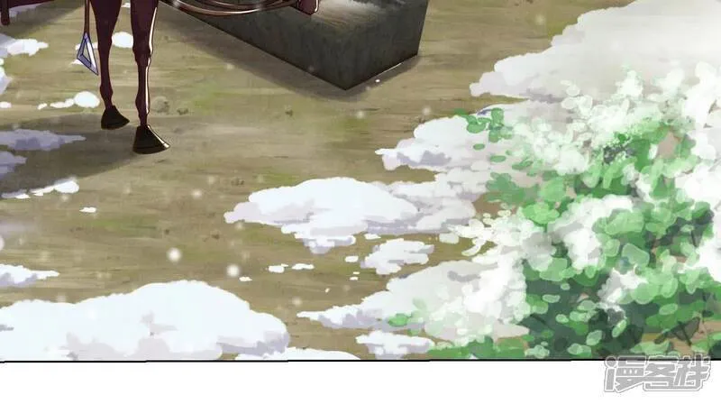 第156话 希望93