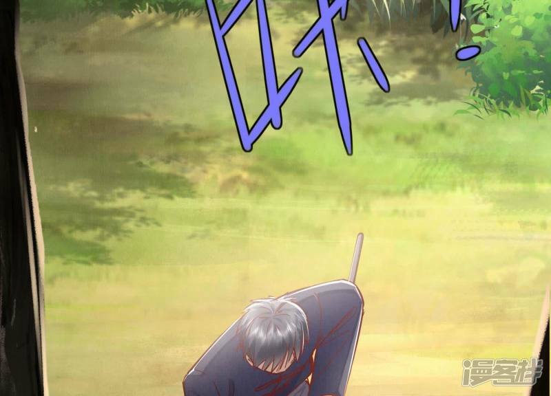 第89话 见者有份56