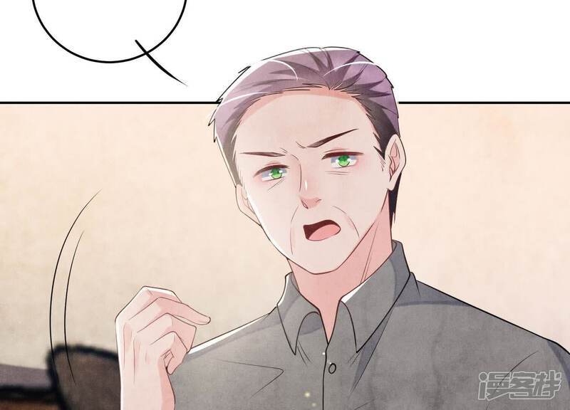 第115话 双胞胎28