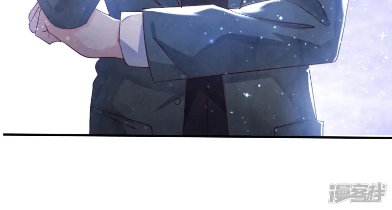 第56话 自杀62