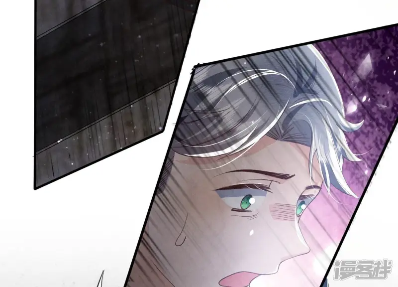 第31话 红衣学姐68