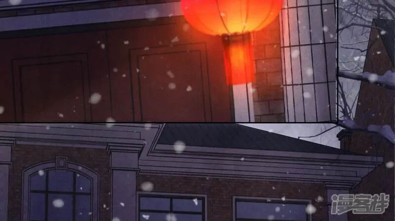 第159话 袒护24