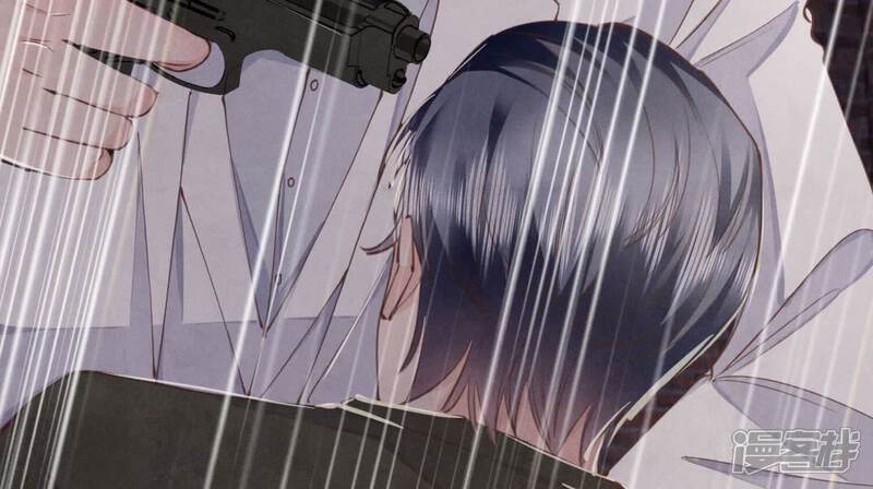 第109话 识趣75