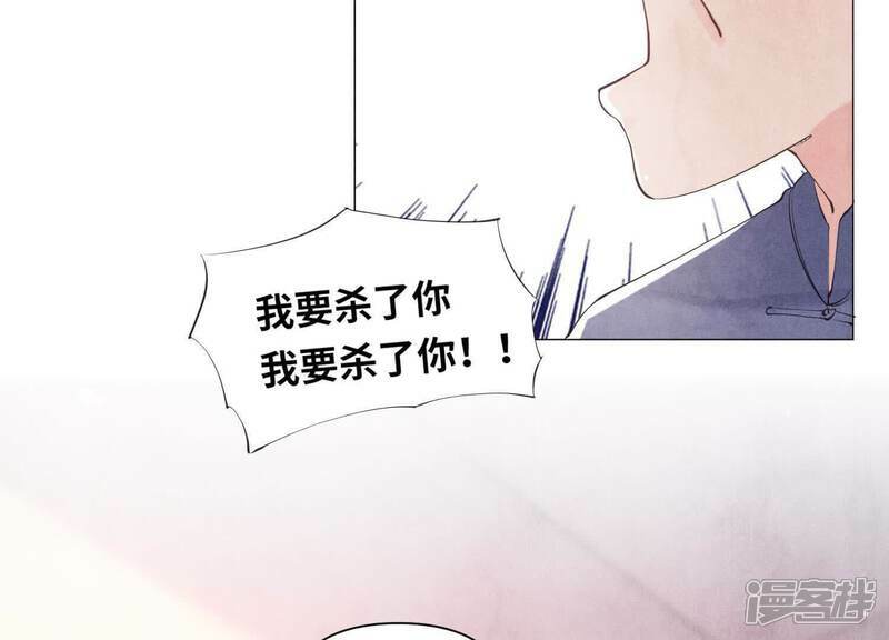 第101话 证明100