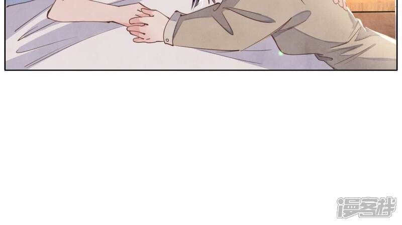 第108话 中枪77