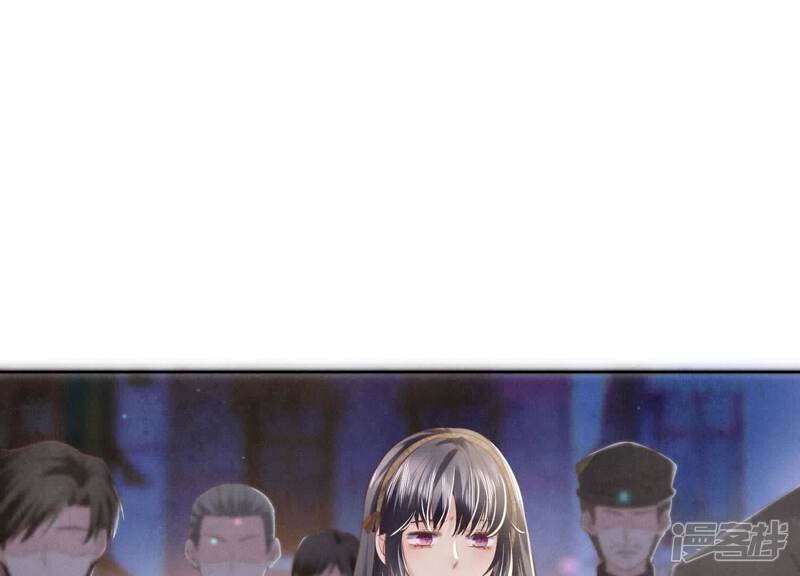 第115话 双胞胎64