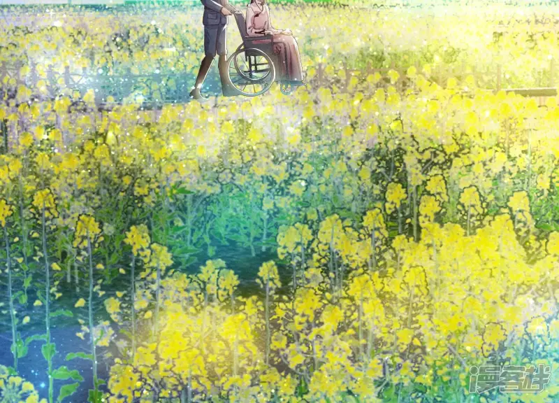 第71话 迷幻药110