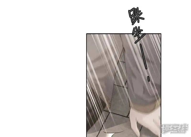 第140话 结案34