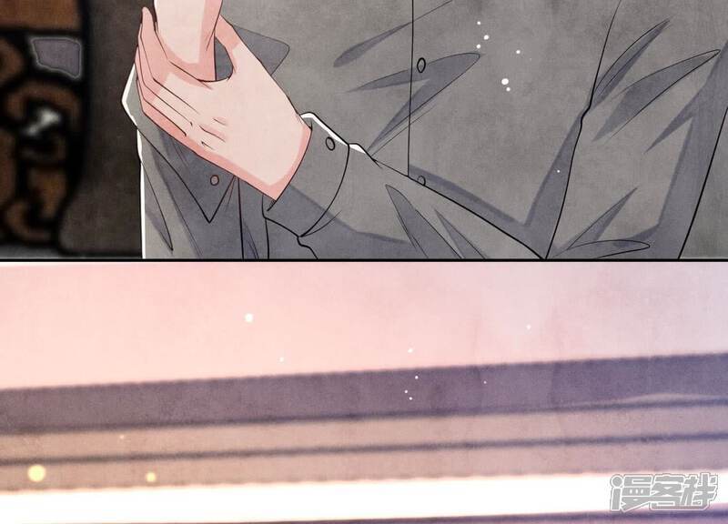 第115话 双胞胎29