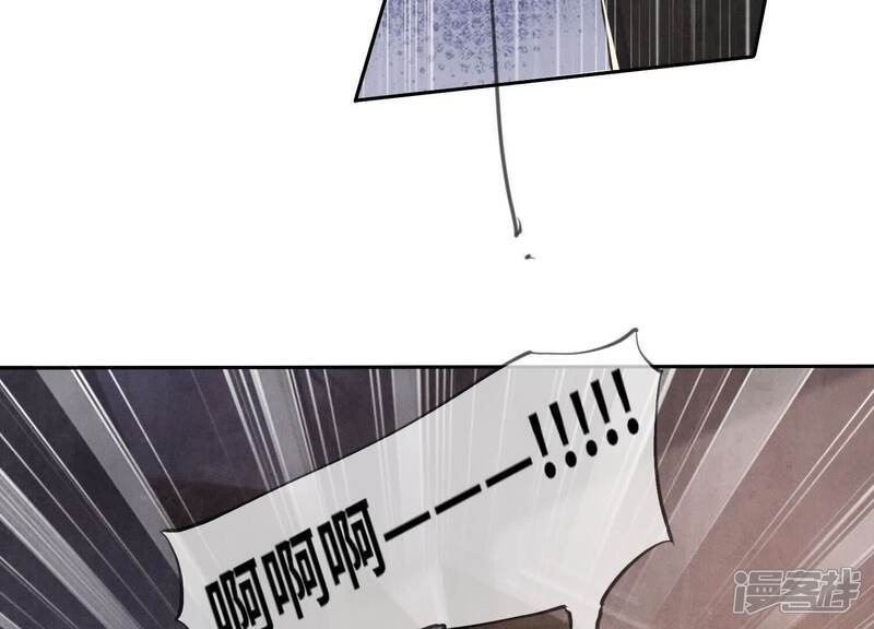 第114话 婚纱照70
