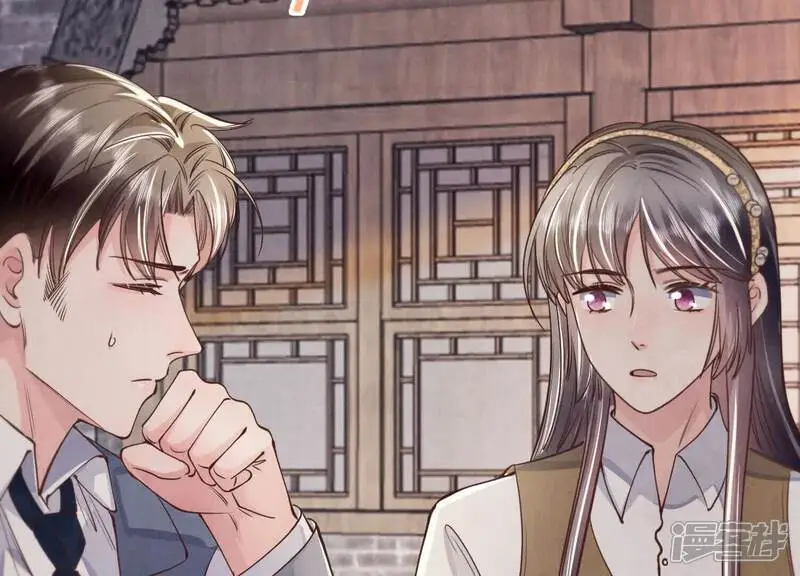 第137话 十块钱5