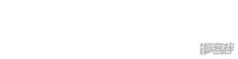 第40话 认罪35