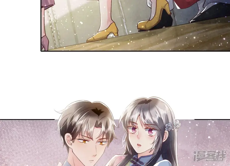 第44话 逆转41