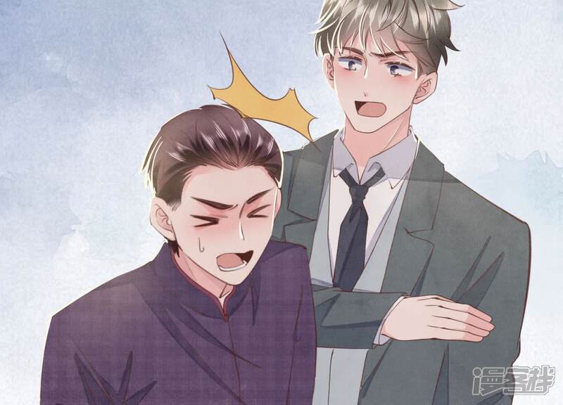 第107话 情人7