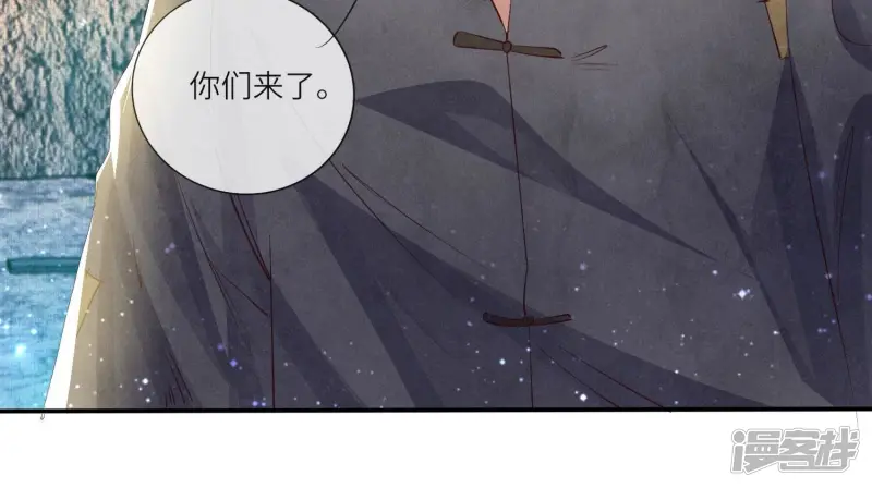第69话 药店93