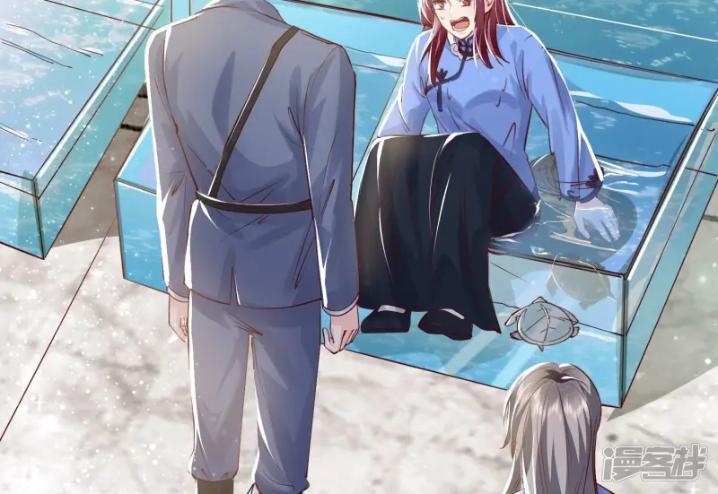 第36话 大义灭亲12