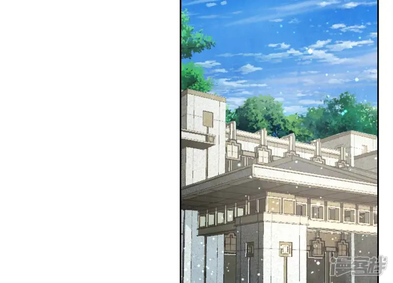 第37话 我乐意65