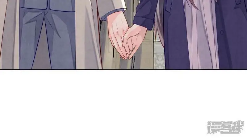 第144话 扶弟魔111