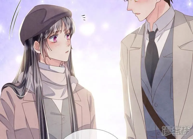 第157话 二蛋89