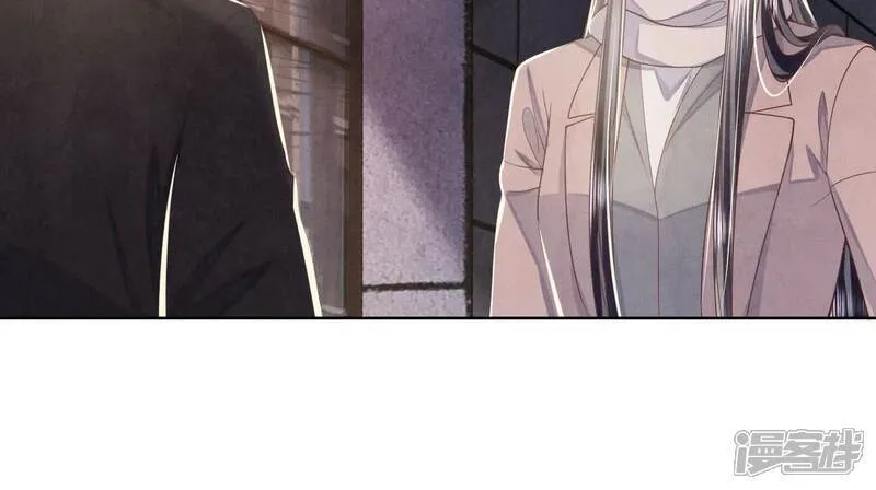 第161话 醋意33