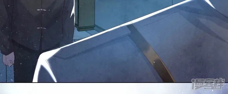 第4话 知觉73