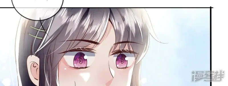 第39话 狡辩17