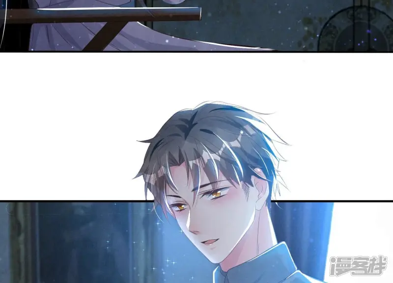第4话 知觉51