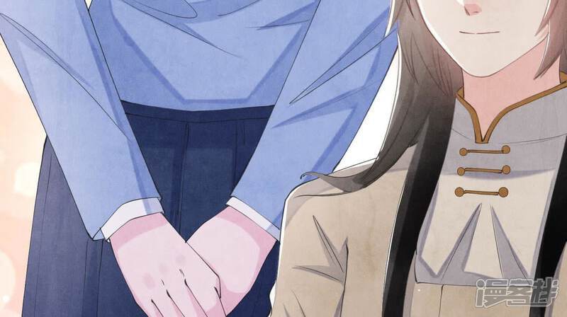 第102话 破案36