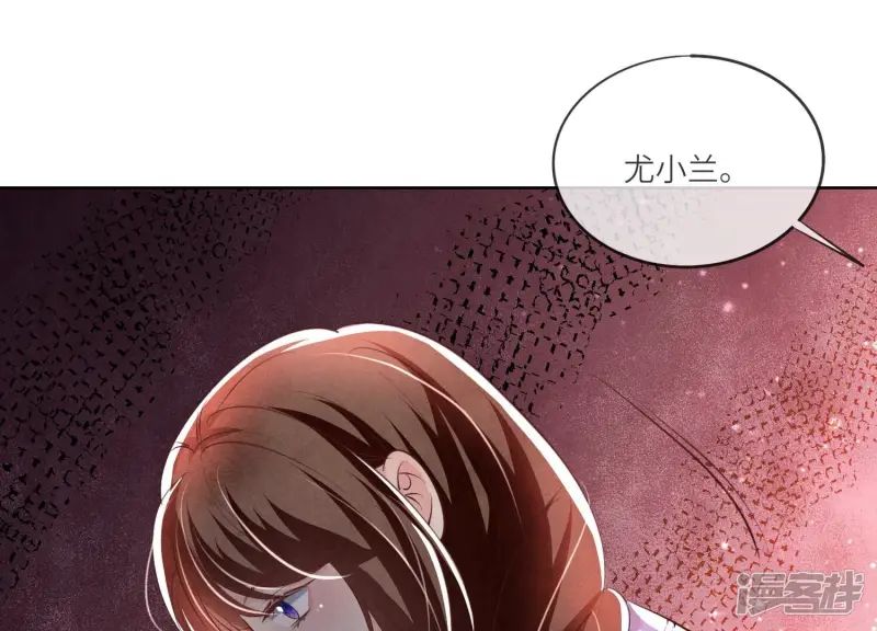 第58话 景兰97