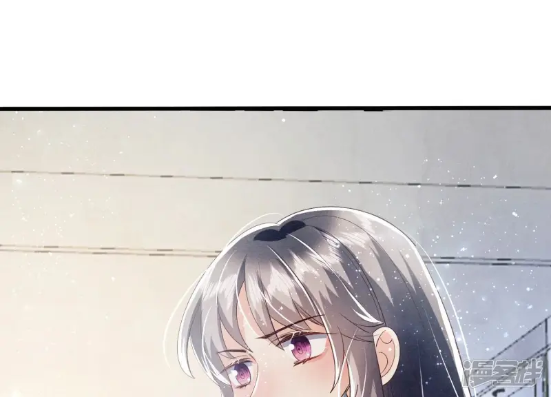 第33话 解剖72