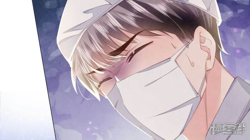 第101话 证明12