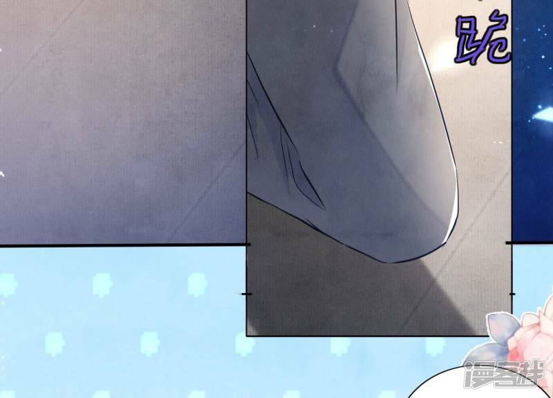 第91话 承诺40