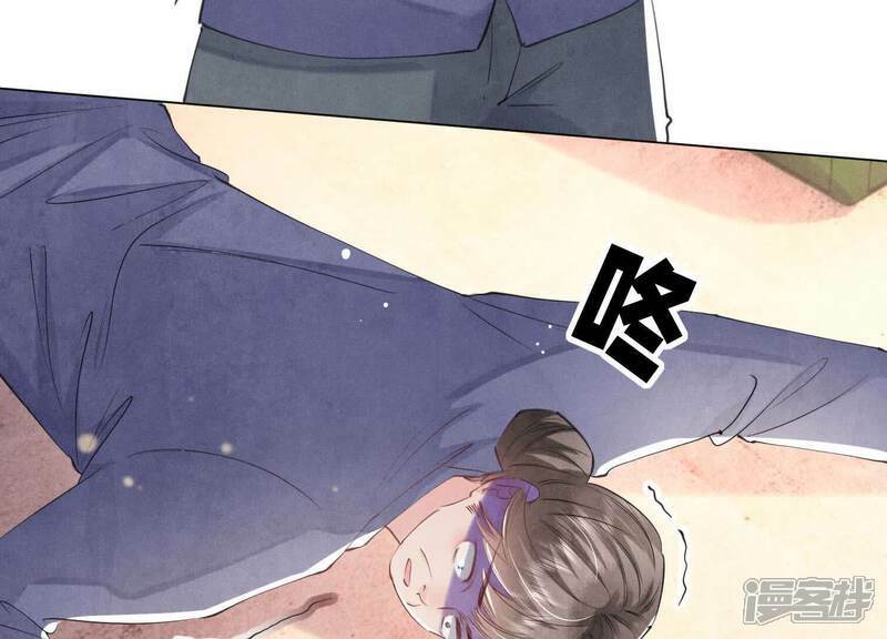 第101话 证明117