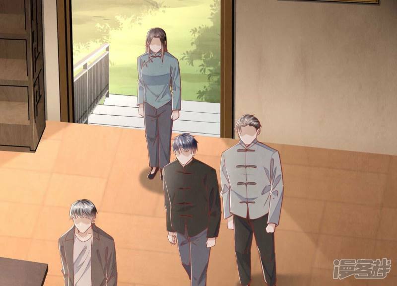第89话 见者有份16