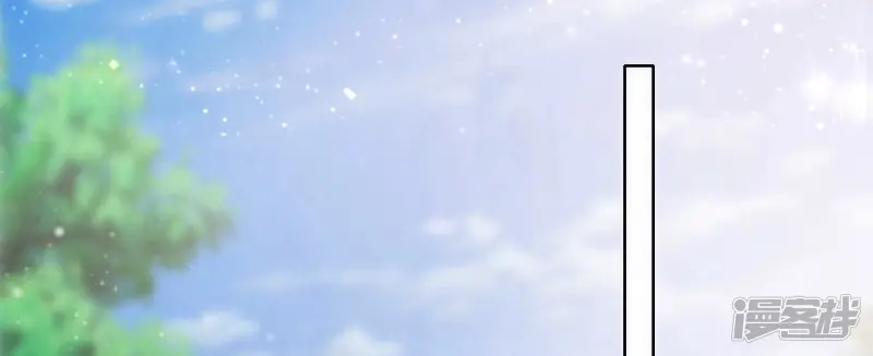 第16话 拒绝32