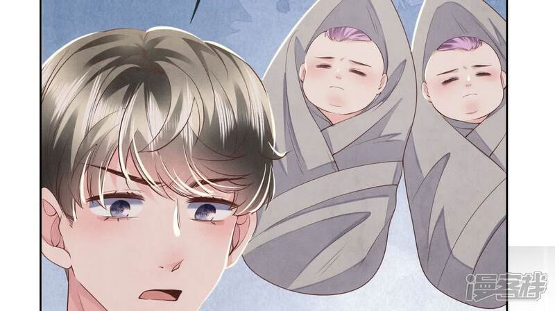 第115话 双胞胎96