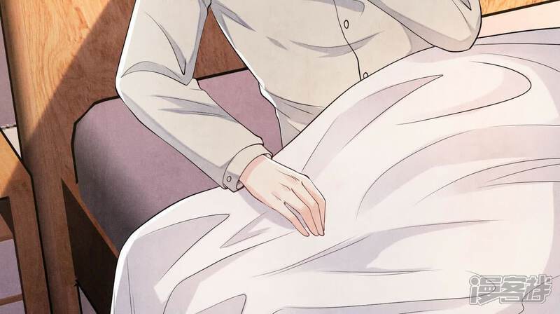 第115话 双胞胎9
