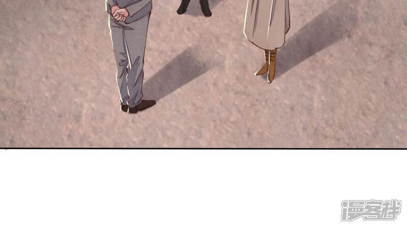 第120话 剖心76