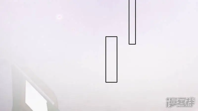 第143话 惊喜42
