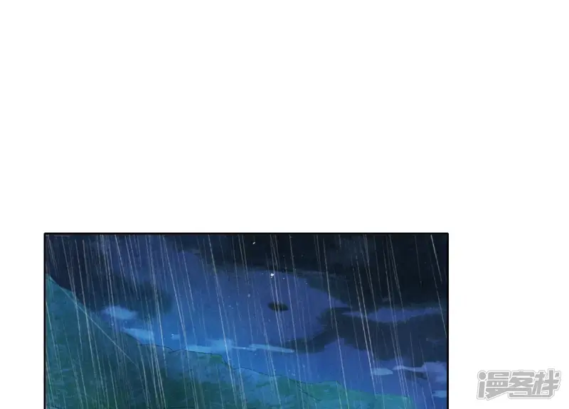 第67话 卿儿65