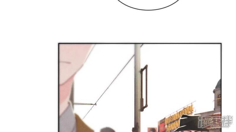 第107话 情人66