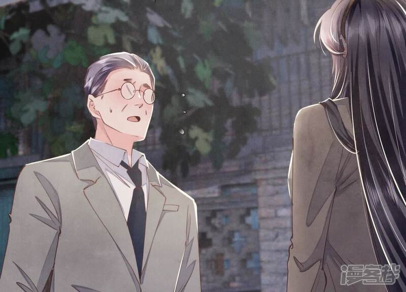 第120话 剖心90