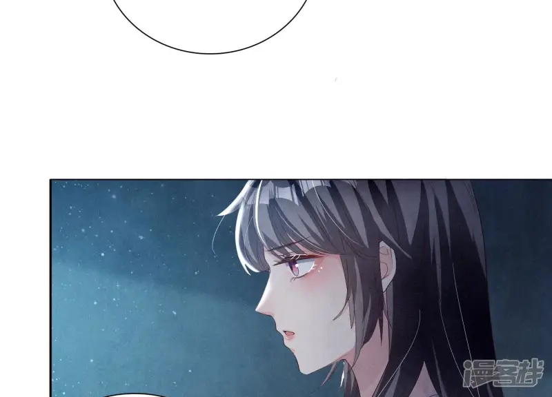 第3话 命案14